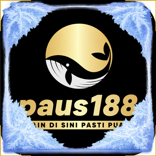 paus188 — galeri pratinjau - APK Resmi