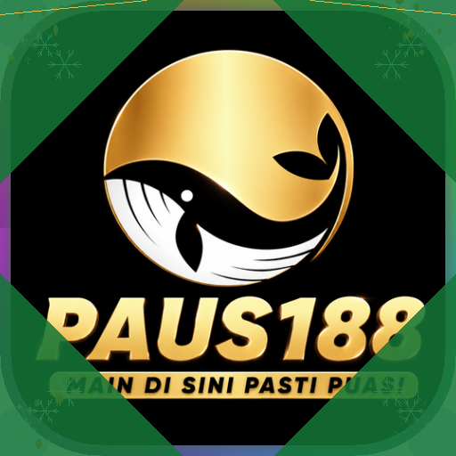 paus188 — galeri pratinjau Resmi APK